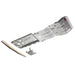 ARB 5414100 Minimizes the Risk of Damage to Most Vital Drivetrain Components - Truck Part Superstore