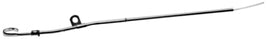 ProForm 66618 Engine Oil Pan Dipstick and Tube Kit Chrome Steel Fits Ford 351C Engines Proform - Truck Part Superstore