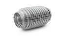 Vibrant Performance 66706 LiteFlex Coupling with Interlock Liner, 2.25" I.D. x 6.00" Long - Truck Part Superstore
