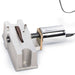 ProForm 66758 Electric Piston Ring Filer 120 Volt Adapter Included 120 Grit Wheel Proform - Truck Part Superstore