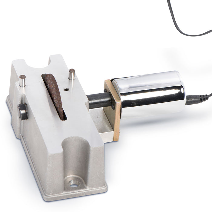 ProForm 66759 Electric Piston Ring Filer 220 Volt Adapter Included 120 Grit Wheel Proform - Truck Part Superstore