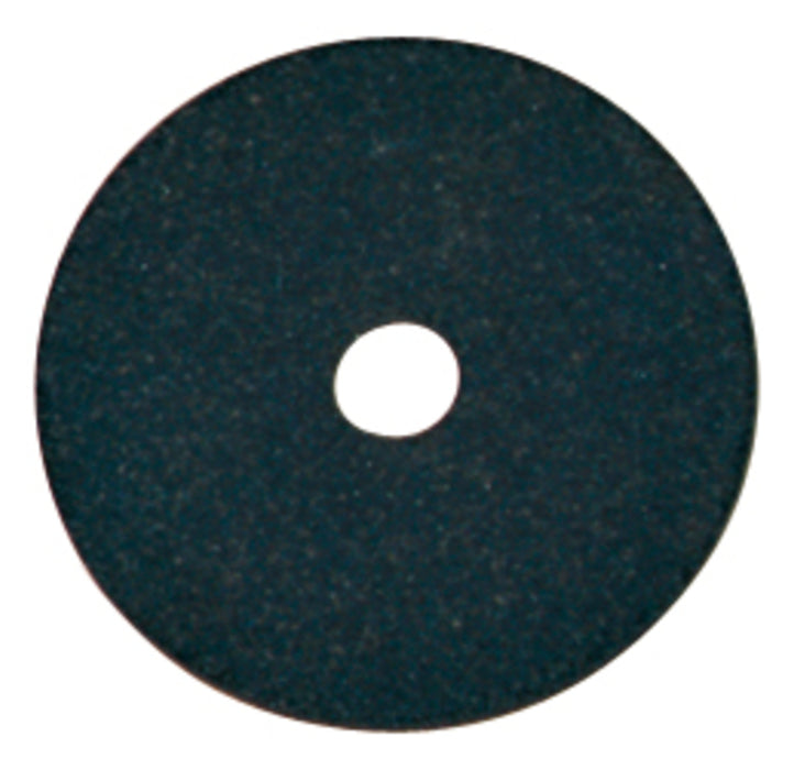 ProForm 66762 Piston Ring Grinding Wheel 120 Grit 1/4 Inch Diameter Mounting Hole Direct Replacement Electric Ring Filer #66765 Proform - Truck Part Superstore