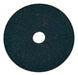 ProForm 66762 Piston Ring Grinding Wheel 120 Grit 1/4 Inch Diameter Mounting Hole Direct Replacement Electric Ring Filer #66765 Proform - Truck Part Superstore