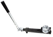 ProForm 66773 Engine Connecting Rod Splitting Fixture Tool Heavy Duty Bench Vise Use Steel Black Rubber Handle Proform - Truck Part Superstore