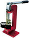 ProForm 66775 Engine Valve Spring Tester 700 LB Rating Heavy Duty Billet Aluminum Red Proform - Truck Part Superstore