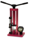 ProForm 66776 Engine Valve Spring Tester 1000 LB Rating Reads In 1 LB Increments Automatic Shutoff Included Sold Each Proform - Truck Part Superstore