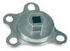 ProForm 66782 Engine Rotation Adapter Tool For Chevy V8 and Ford V8 Engines Stainless Steel Bolts Proform - Truck Part Superstore