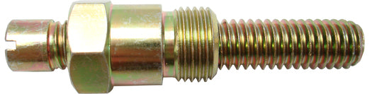 ProForm 66792 Top Dead Center Locator Tool For Spark Plug Hole Fit Most Chevy Engine Applications Proform - Truck Part Superstore