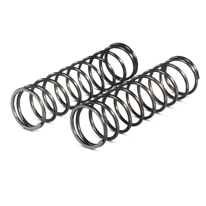 ProForm 66793 Engine Valve Check Springs Light Pressure Universal 2 Inch Checking Height Steel Proform - Truck Part Superstore