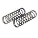 ProForm 66793 Engine Valve Check Springs Light Pressure Universal 2 Inch Checking Height Steel Proform - Truck Part Superstore