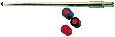 ProForm 66794 Engine Camshaft Bearing Installation Tool Kit Use With Small Block Chevy Engines Proform - Truck Part Superstore