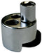 ProForm 66796 Stud Extracting Tool Universal Works on Most All Sizes of Studs and Broken Bolts Steel Zinc Plated Proform - Truck Part Superstore