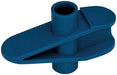 ProForm 66806 Engine Push Rod Length Checking Tool Mock-Up Rocker Arm Fits 7/16 Inch Studs for Big Block Chevy Engines Plastic Blue Proform - Truck Part Superstore