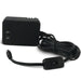 ProForm 66812 120 Volt AC Adapter for Electric Ring Filer Part Number 66758 Proform - Truck Part Superstore