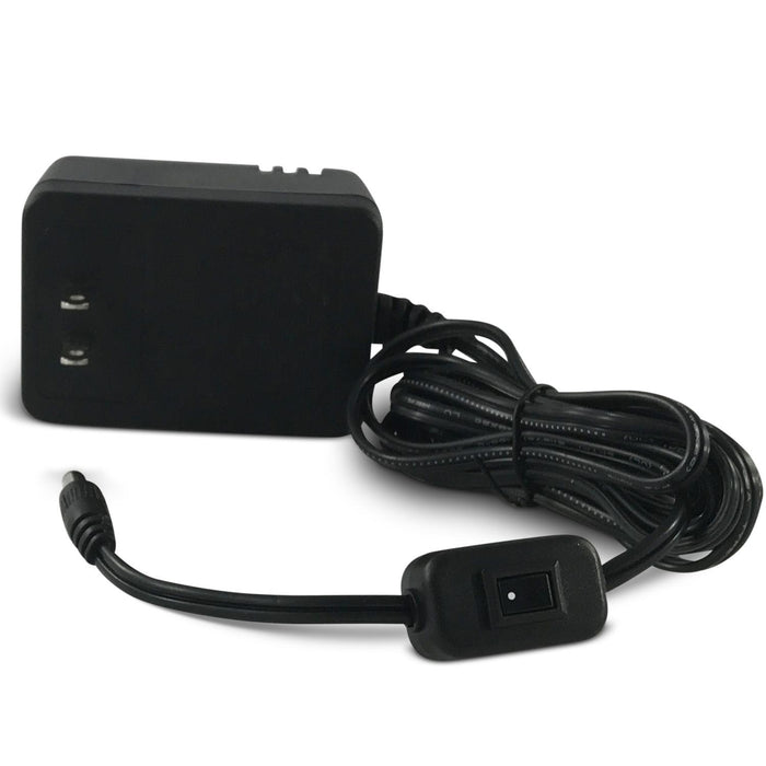 ProForm 66812 120 Volt AC Adapter for Electric Ring Filer Part Number 66758 Proform - Truck Part Superstore