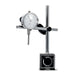 ProForm 66829 Engine Camshaft Checking Fixture Kit with Dial Indicator Designed For Use On Most Any Engine Block Proform - Truck Part Superstore