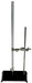 ProForm 66831 Engine Cylinder Head CC Kit Includes 100cc Burette and Reads In 2cc Increments Proform - Truck Part Superstore