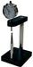 ProForm 66833 Engine Piston Dome Thickness Checking Tool Mounting Fixture and Dial Indicator Proform - Truck Part Superstore
