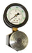 ProForm 66835 Engine Valve Spring Tester Mini Vise or Arbor Use 0-300LB Range 5LB Increments Proform - Truck Part Superstore