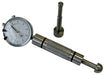 ProForm 66838 Engine Camshaft Checking Tool Fits GM .842 Inch,Ford .875 Inch Lift Bores 0 to 1.000 Range Proform - Truck Part Superstore