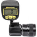 ProForm 66842 Digital Engine Valve Spring Tester With Micrometer Combo Mini 0-700 LB Range Proform - Truck Part Superstore