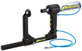 ProForm 66849 Pneumatic Engine Valve Spring Compressor Adjustable Arm Up to 350 Lbs Pressure with 125 PSI Steel Proform - Truck Part Superstore