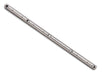 ProForm 66866 Steel Rocker Arm Shaft Big Block Mopar OEM Diametereter Proform - Truck Part Superstore