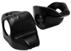 ProForm 66872 Steel Rocker Arm Set 1.5 Ratio Shaft Mount Style Fits SB Chrysler Engines Proform - Truck Part Superstore