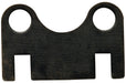ProForm 66880 Engine Pushrod Guide Plates Hardened For 5/16 Pushrods Flat Style SB Chevy Proform - Truck Part Superstore