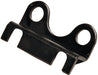 ProForm 66881 Engine Pushrod Guide Plates Hardened For 5/16 Pushrods Raised Style SB Chevy Proform - Truck Part Superstore