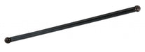 ProForm 66882C 3-Piece Pushrod Set GM LS 7.400 Inch Length Proform - Truck Part Superstore