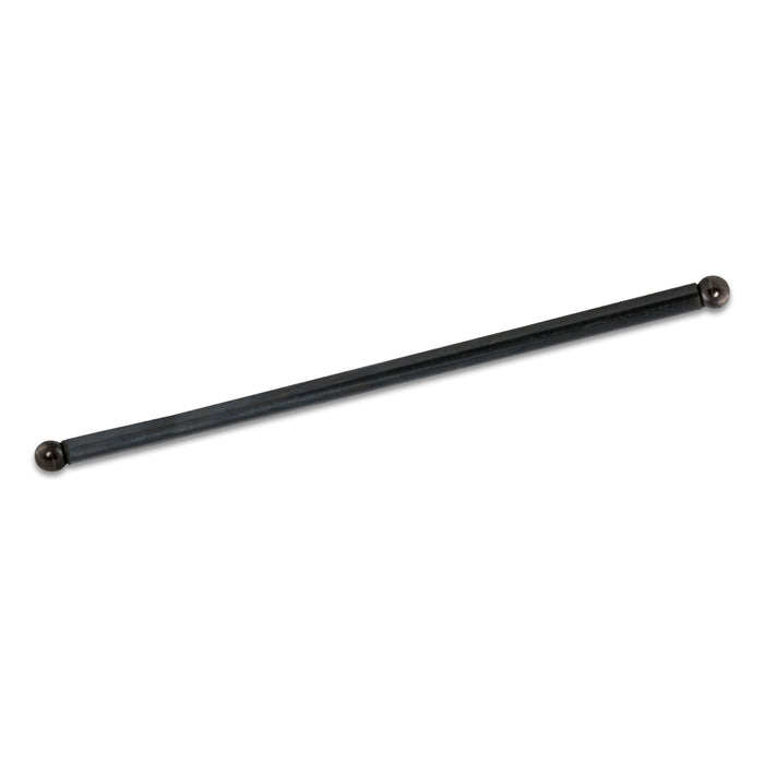 ProForm 66882C 3-Piece Pushrod Set GM LS 7.400 Inch Length Proform - Truck Part Superstore