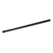 ProForm 66882C 3-Piece Pushrod Set GM LS 7.400 Inch Length Proform - Truck Part Superstore