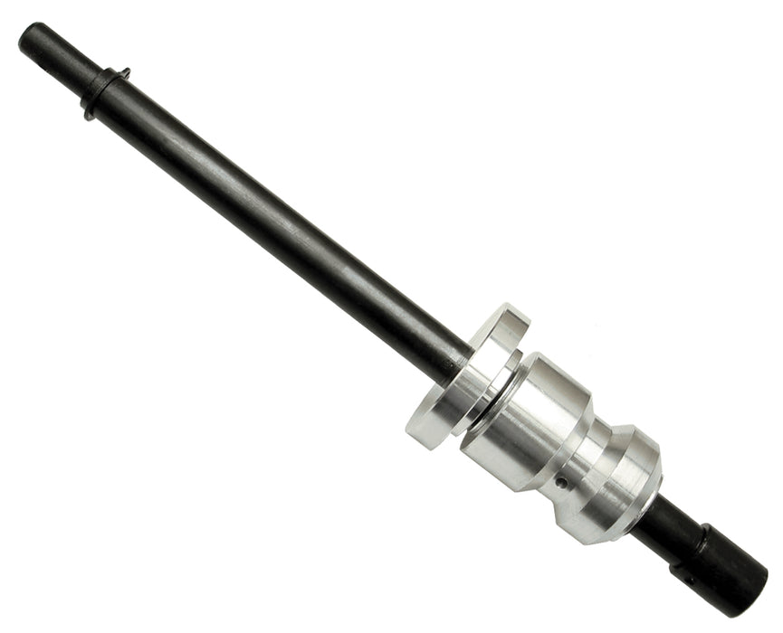 ProForm 66896 Engine Oil Pump Primer with Bushing Fits Chevy V8-V6 Engines Uses 3/8 Drill ProForm - Truck Part Superstore