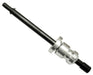 ProForm 66896 Engine Oil Pump Primer with Bushing Fits Chevy V8-V6 Engines Uses 3/8 Drill ProForm - Truck Part Superstore