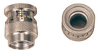 ProForm 66903 Height Micrometer For 1.400-1.800 Inch Valve Springs Most 4 and 6 Cylinder Engines Aluminum Natural Proform - Truck Part Superstore