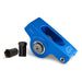 ProForm 66909 Engine Roller Rocker Arm Set 1.5 Ratio 7/16 Stud Extruded Type Fits SB Chevy Proform - Truck Part Superstore