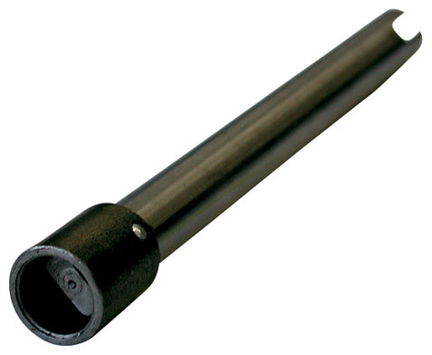 ProForm 66919C Engine Oil Pump Shaft Steel Fits 262-400 Small Block Chevy Engines Proform - Truck Part Superstore