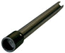 ProForm 66919C Engine Oil Pump Shaft Steel Fits 262-400 Small Block Chevy Engines Proform - Truck Part Superstore