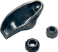 ProForm 66921 Engine Rocker Arms Long-Slot Stamped Style 1.7 Ratio 7/16 Stud Fits BB Chevy Proform - Truck Part Superstore