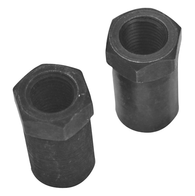 ProForm 66936 Engine Rocker Arm Poly-Locks 7/16 Thread Fits Most Extruded Roller Rocker Arms Proform - Truck Part Superstore
