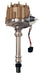 ProForm 66940 HEI Distributor Hi-Performance Built-In Coil Tan Cap Chevy V8 Engines 55-82 Proform - Truck Part Superstore