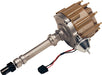 ProForm 66940B HEI Distributor Hi-Performance Built-In Coil Blue Cap Chevy V8 Engines 55-82 Proform - Truck Part Superstore