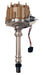 ProForm 66940C HEI Distributor Hi-Performance Built-In Coil Tan Cap Chevy V8 Engines 55-82 Clamshell Pack Proform - Truck Part Superstore