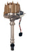 ProForm 66940WO HEI Distributor Hi-Performance Built-In Coil No Cap or Rotor Chevy V8 55-82 Proform - Truck Part Superstore