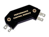 ProForm 66944C HEI Ignition Module High-Performance Fits GM Applications 73 to 89 Proform - Truck Part Superstore