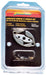 ProForm 66948C Engine Distributor Advance Curve Kit Fits GM HEI Distributor 3 Sets of Springs Proform - Truck Part Superstore