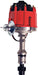 ProForm 66955 HEI Distributor 50,000 Volt Built-In Coil Red Cap Fits Oldsmobile V8 Engines Proform - Truck Part Superstore