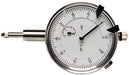 ProForm 66962 Dial Indicator Universal 0-.00 Inch Range No Base or Mounting Device Included Proform - Truck Part Superstore