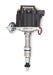 ProForm 66983BK HEI Distributor Street/Strip Built-In Coil Black Cap For Ford 351W Engine Proform - Truck Part Superstore